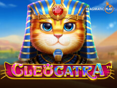 Bircan bali ebru şancı uraz kaygılaroğlu. Pin-up casino download apk.28